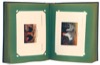bild_03.jpg