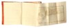 bild_05.jpg