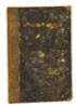 bild_02.jpg