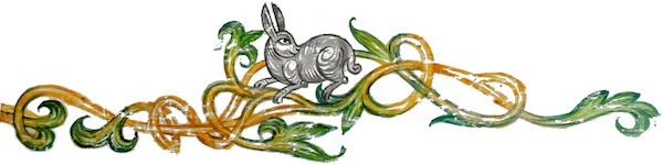 Hase